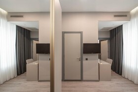 Tbilisi Chambers, Trademark Collection by Wyndham