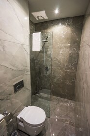 Tbilisi Chambers, Trademark Collection by Wyndham