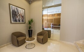 Tbilisi Chambers, Trademark Collection by Wyndham