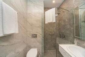 Tbilisi Chambers, Trademark Collection by Wyndham