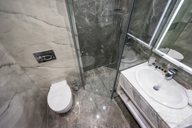 Tbilisi Chambers, Trademark Collection by Wyndham