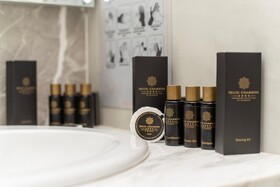 Tbilisi Chambers, Trademark Collection by Wyndham