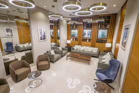 Tbilisi Chambers, Trademark Collection by Wyndham