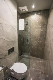 Tbilisi Chambers, Trademark Collection by Wyndham