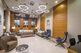 Tbilisi Chambers, Trademark Collection by Wyndham