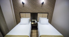 Tbilisi Inn