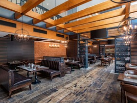 Tbilisi Saburtalo Hotel by Mercure
