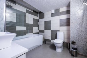 Tbilisi Times Boutique Hotel