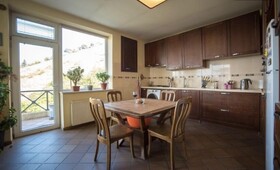 Terrace House Tbilisi