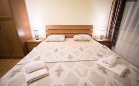 Terrace House Tbilisi