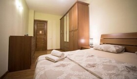Terrace House Tbilisi