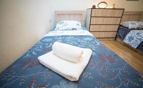 Terrace House Tbilisi