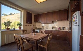 Terrace House Tbilisi
