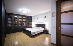 Terrace House Tbilisi