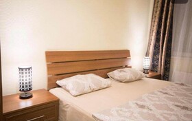 Terrace House Tbilisi