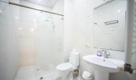 Terrace House Tbilisi