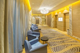 The Biltmore Hotel Tbilisi