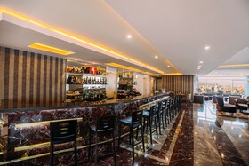 The Biltmore Hotel Tbilisi