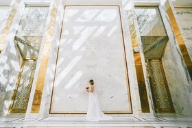 The Biltmore Hotel Tbilisi