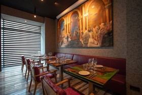 Theory Hotel