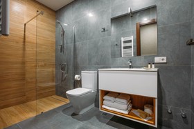 Theory Hotel