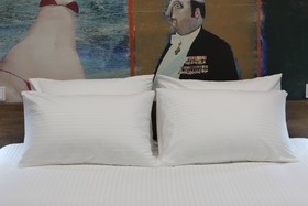 Theory Hotel