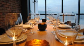 The Terrace Boutique Hotel