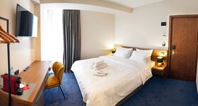 Tiflisi Inn