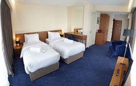 Tiflisi Inn