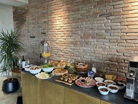 Tiflisi Inn