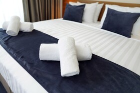 Tiflisi Inn