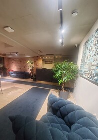 Tiflisi Inn