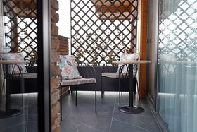 Tiflisi Inn