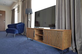 Tiflisi Inn