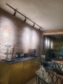 Tiflisi Inn