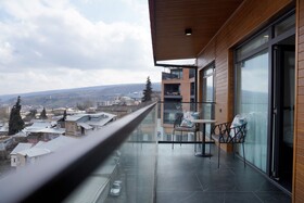 Tiflisi Inn