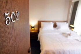 Tiflisi Inn