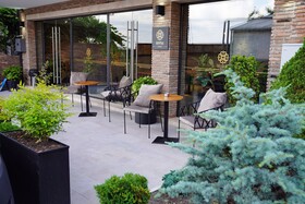 Tiflisi Inn