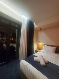 Tiflisi Inn