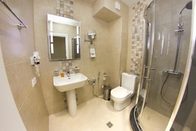 Tribeca Hotel