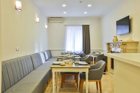 Tribu Express Hotel