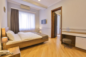 Tribu Express Hotel