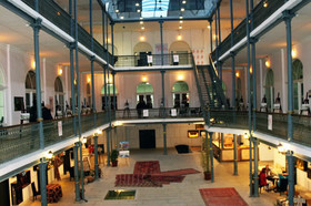 Tribu Express Hotel
