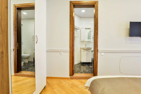 Tribu Express Hotel