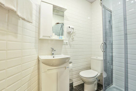Tribu Express Hotel