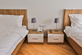 Tribu Express Hotel