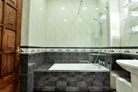 Tribu Express Hotel
