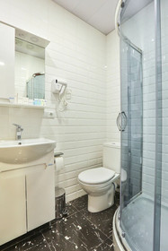 Tribu Express Hotel