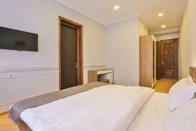 Tribu Express Hotel