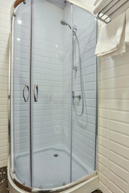Tribu Express Hotel